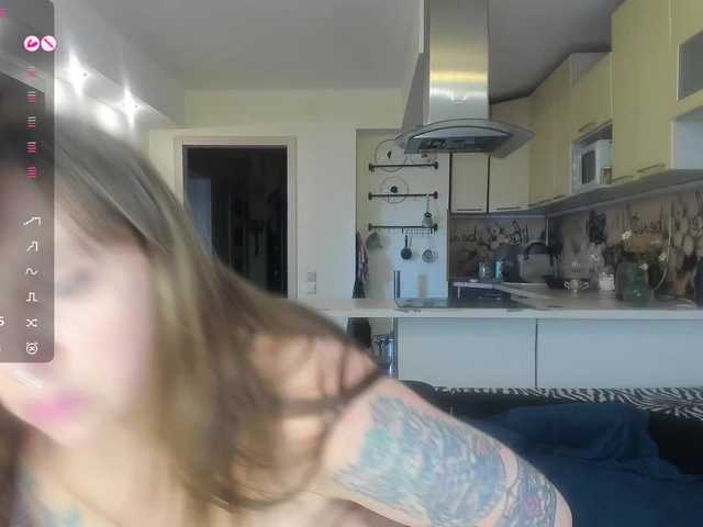 StacyButterfly