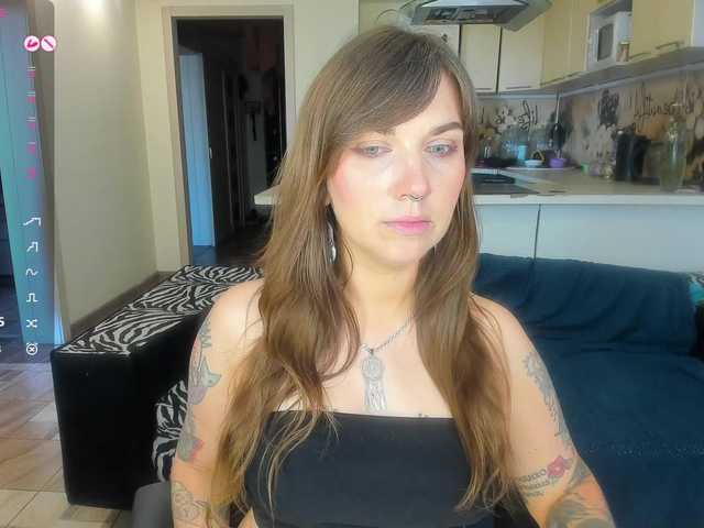 StacyButterfly