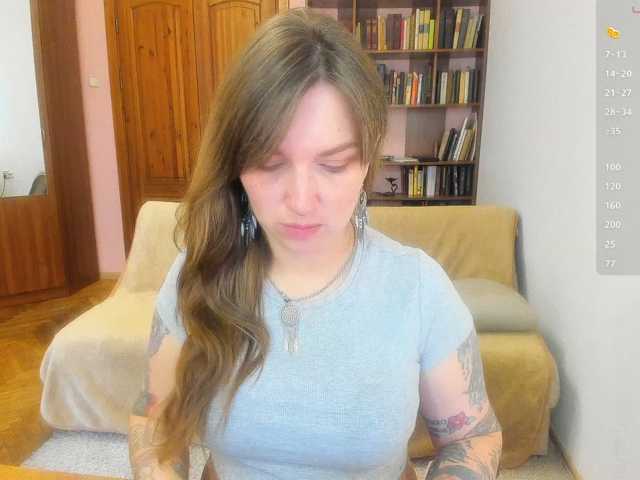 StacyButterfly