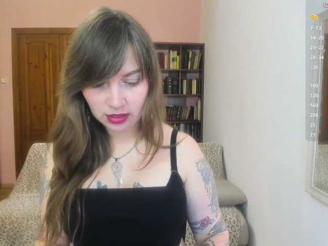 StacyButterfly