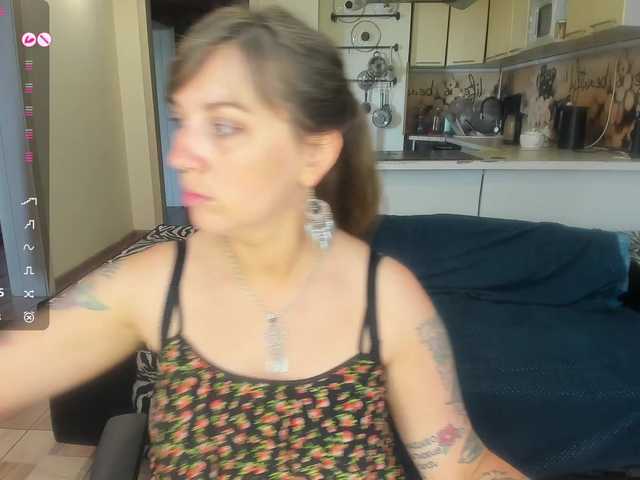 StacyButterfly live cam on BongaCams