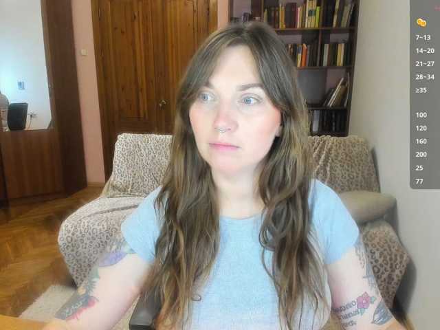 StacyButterfly