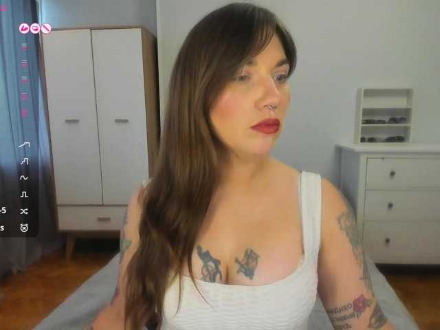 StacyButterfly