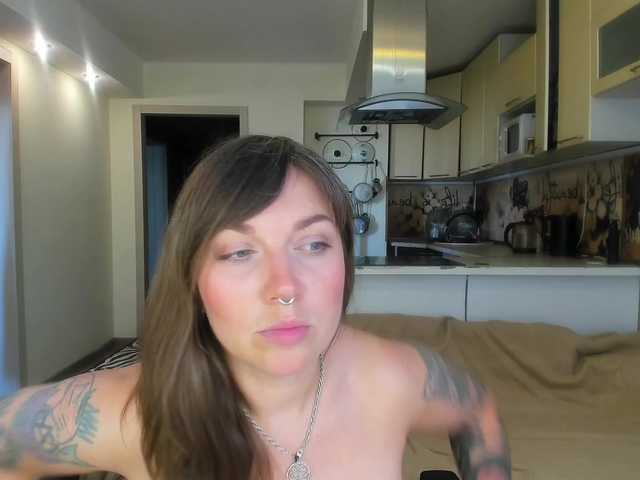 StacyButterfly