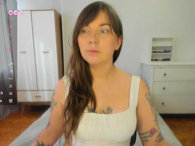 StacyButterfly