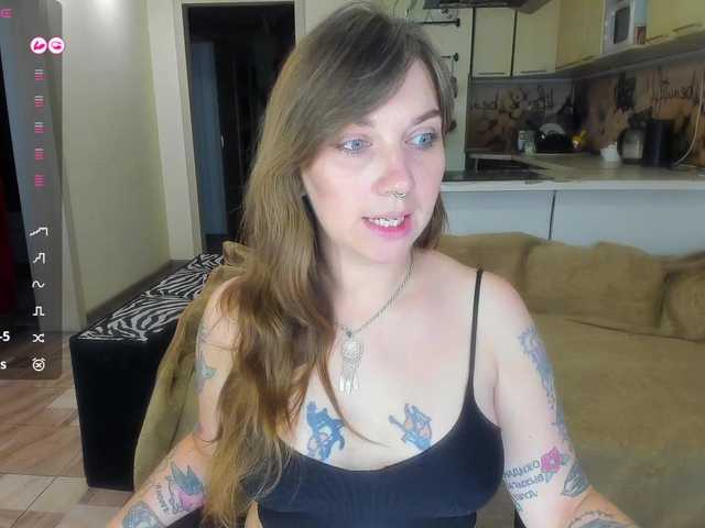 StacyButterfly