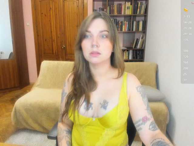 StacyButterfly