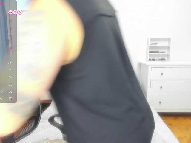 StacyButterfly