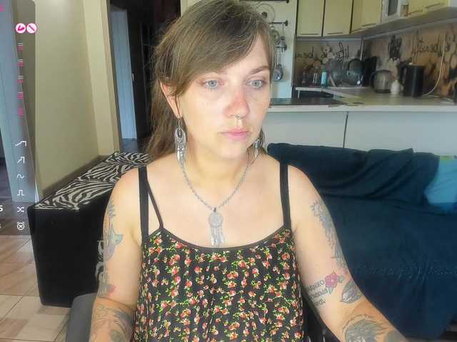 StacyButterfly
