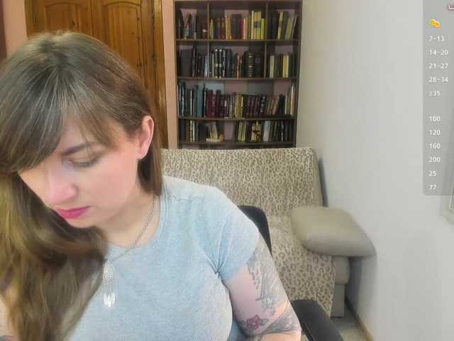 StacyButterfly