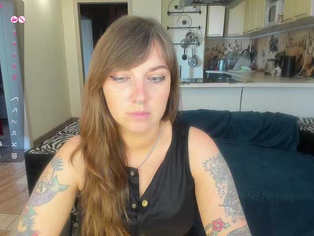 StacyButterfly