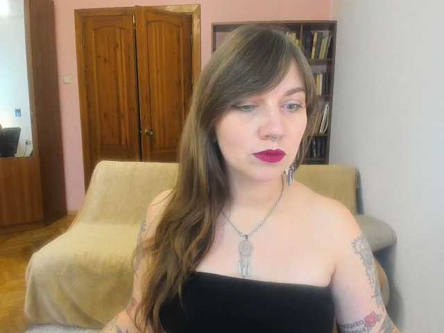 StacyButterfly