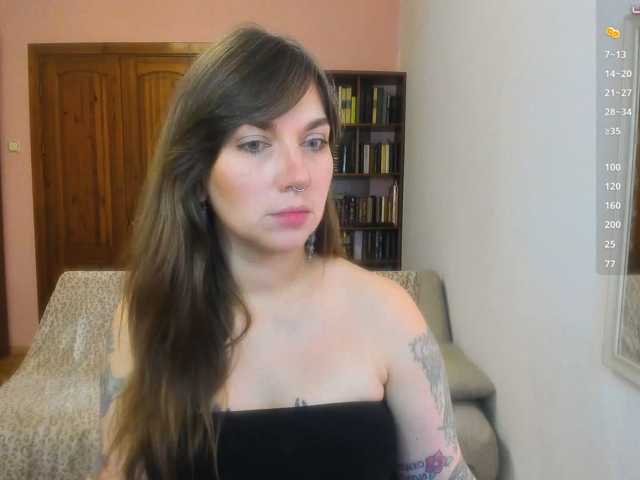 StacyButterfly