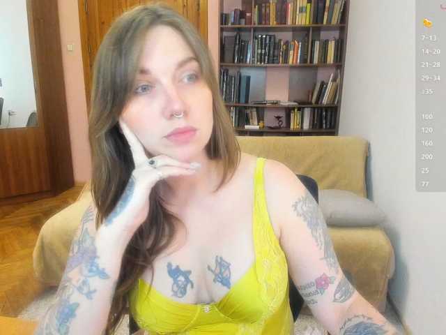 StacyButterfly