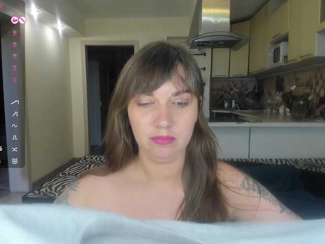 StacyButterfly
