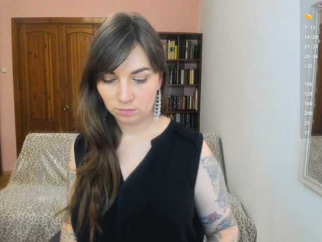 StacyButterfly