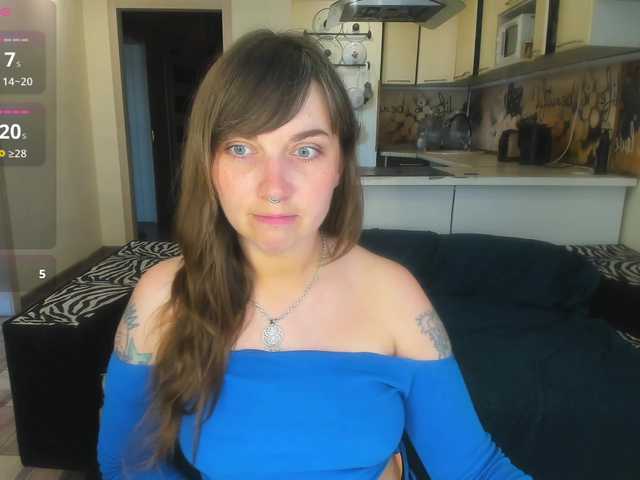 StacyButterfly