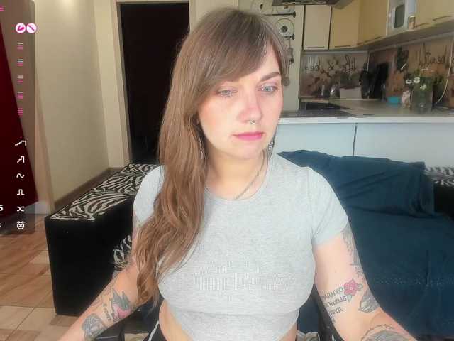 StacyButterfly