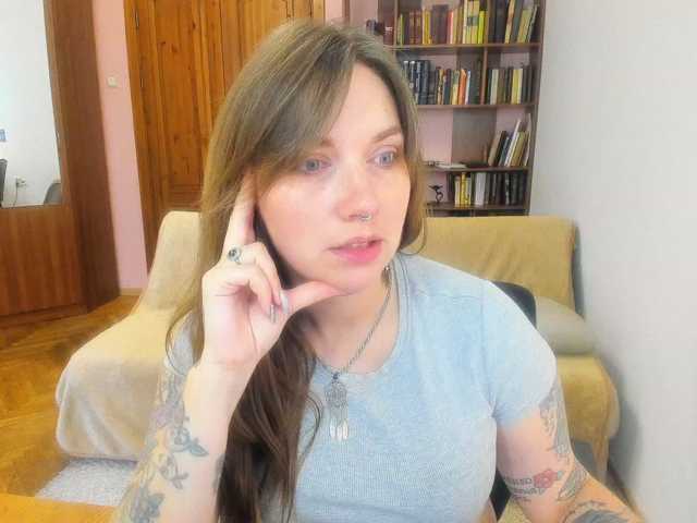 StacyButterfly