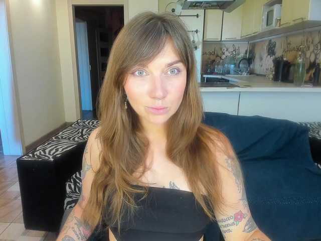 StacyButterfly