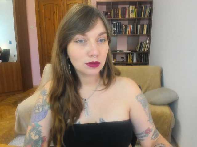 StacyButterfly
