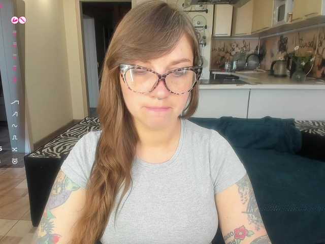 StacyButterfly