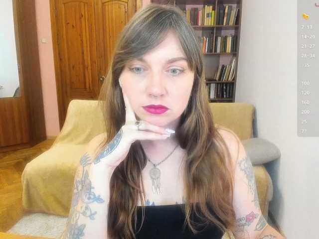 StacyButterfly
