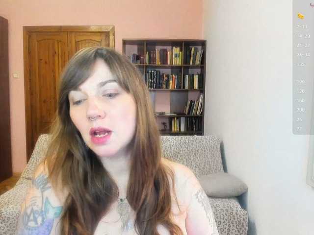 StacyButterfly