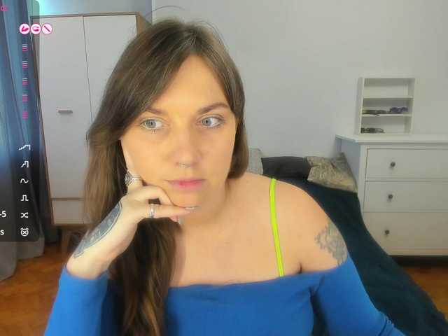 StacyButterfly