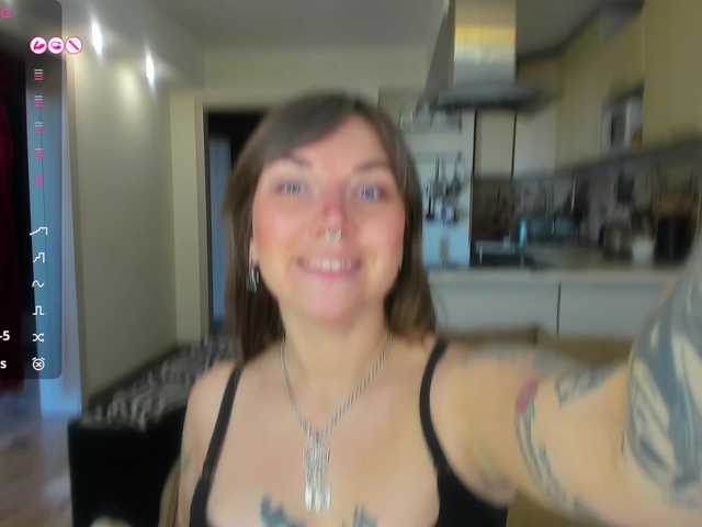 StacyButterfly