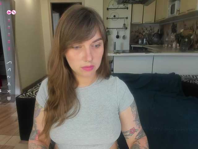 StacyButterfly