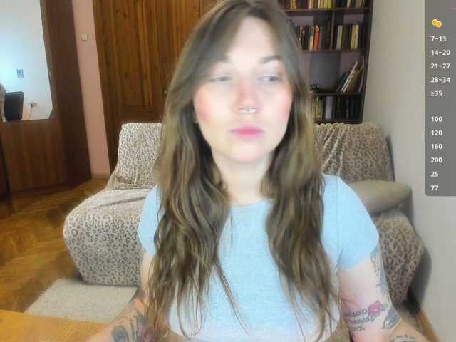 StacyButterfly