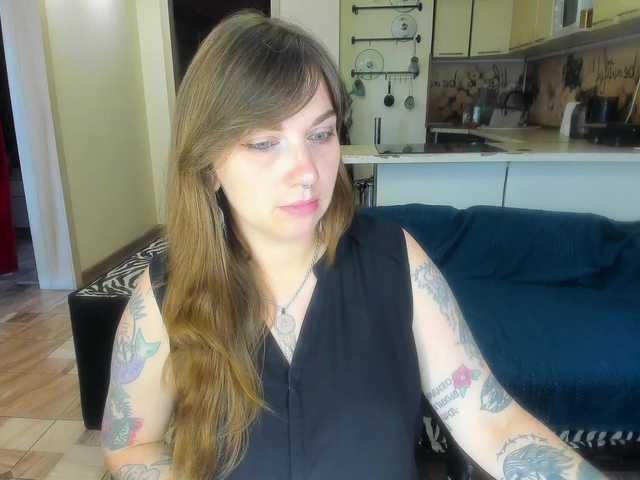 StacyButterfly live cam on BongaCams