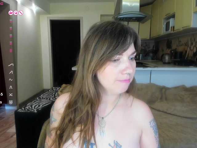 StacyButterfly