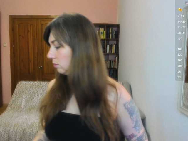 StacyButterfly