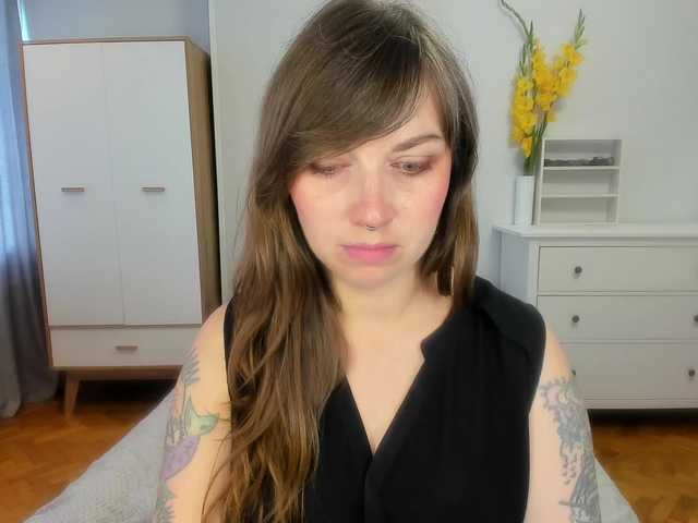 StacyButterfly
