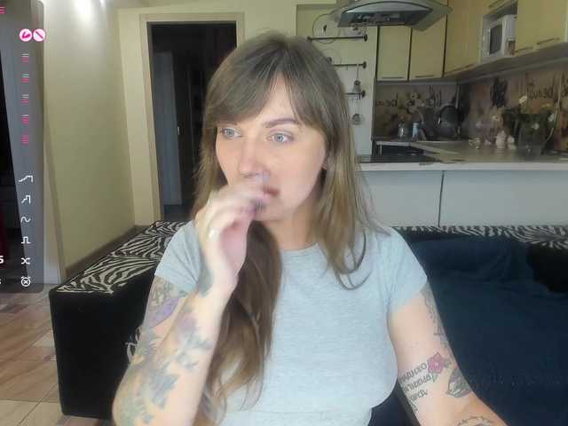StacyButterfly