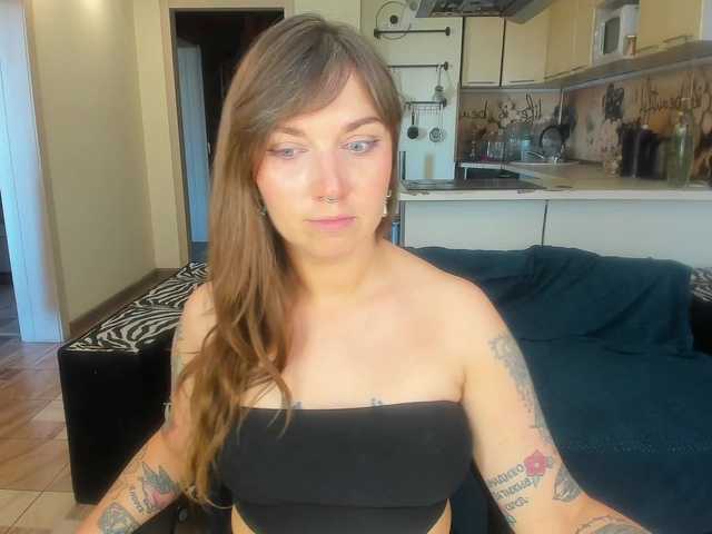 StacyButterfly