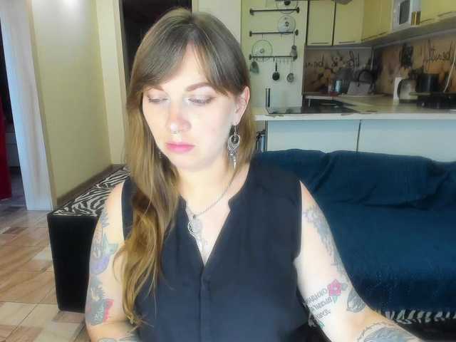 StacyButterfly