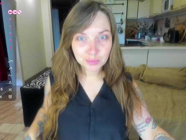 StacyButterfly