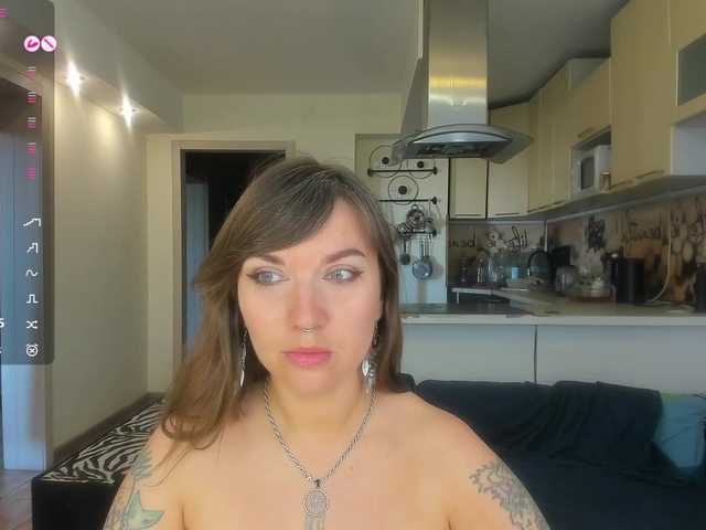 StacyButterfly