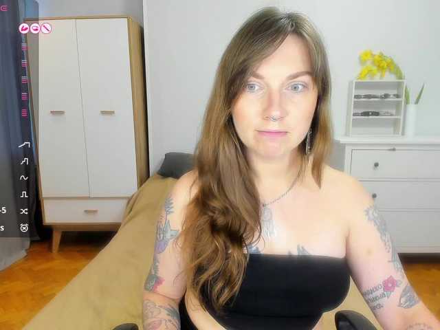 StacyButterfly