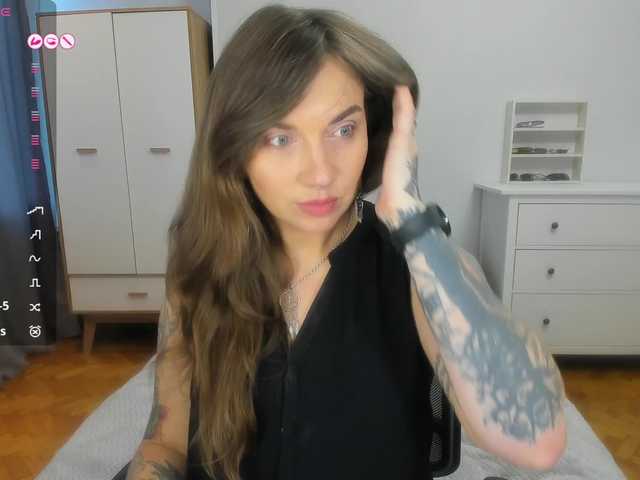 StacyButterfly