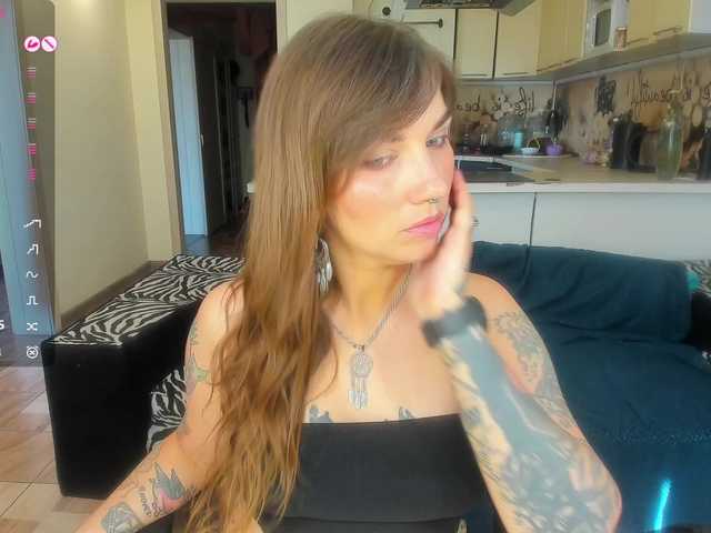 StacyButterfly