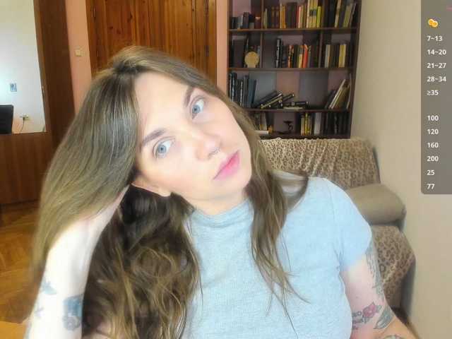 StacyButterfly