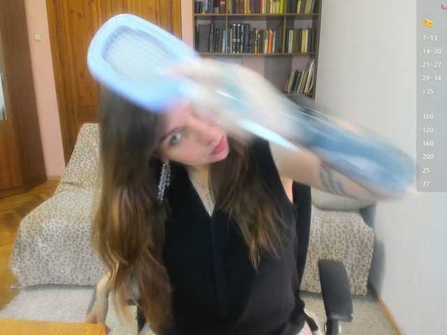 StacyButterfly