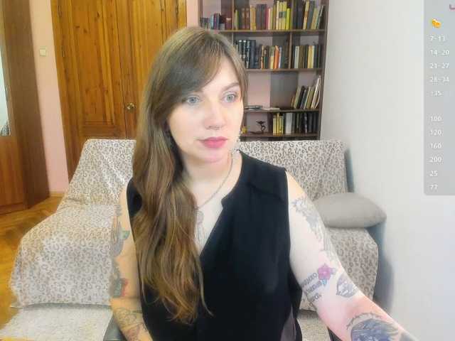 StacyButterfly
