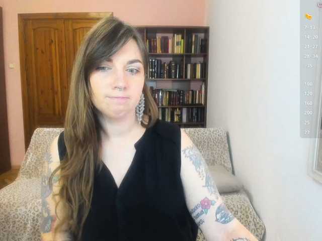 StacyButterfly
