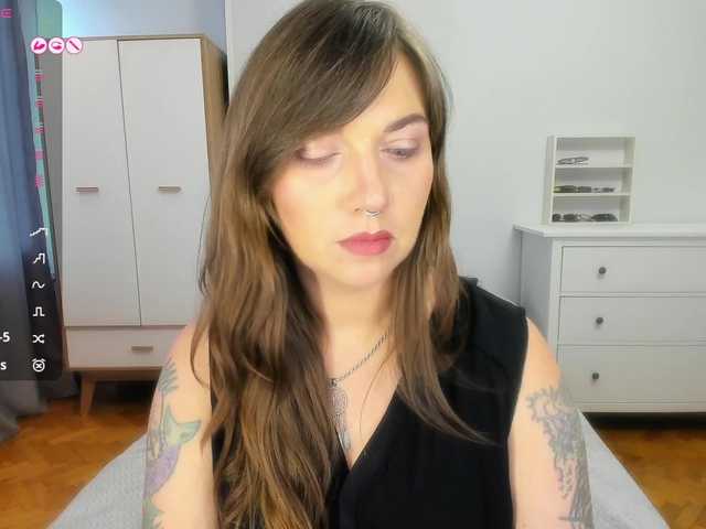 StacyButterfly