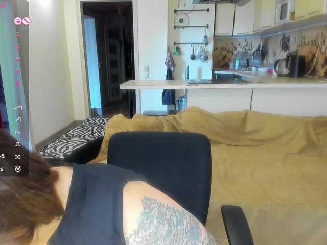 StacyButterfly